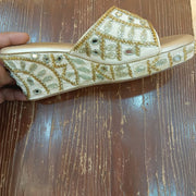 batool fatima