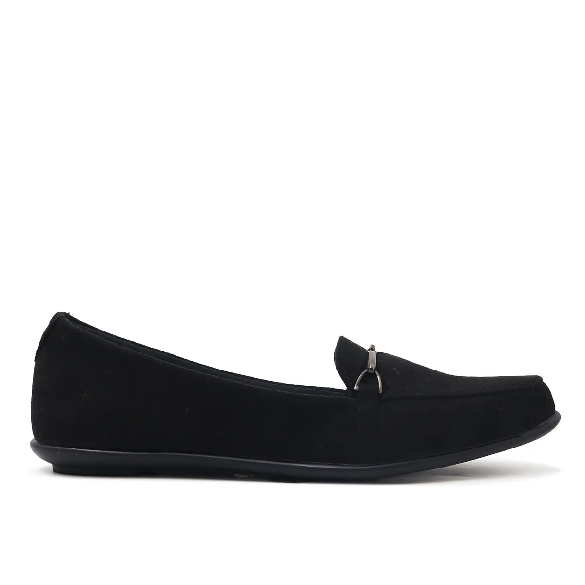 Soft Comfort Loafers for Women