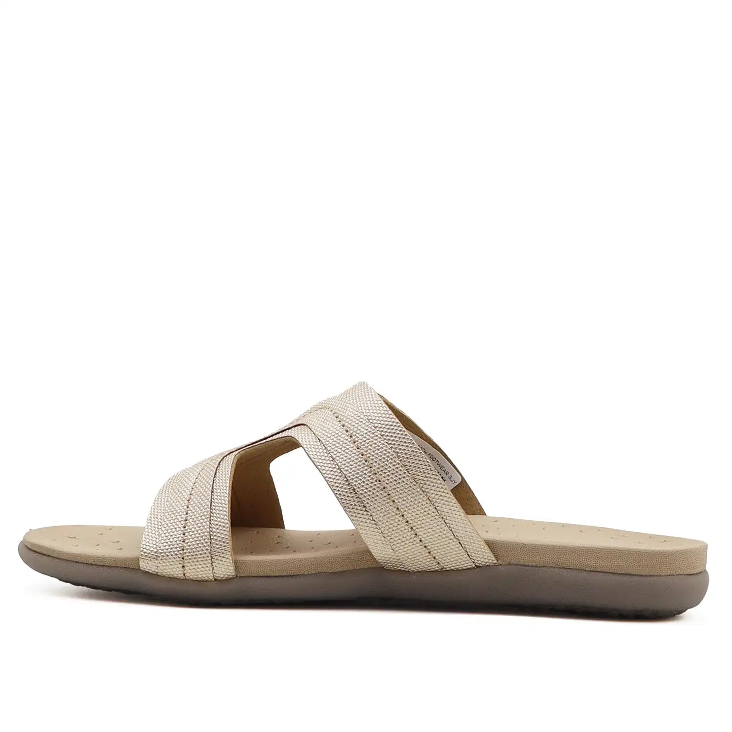 Women Comfort Slide Sandals