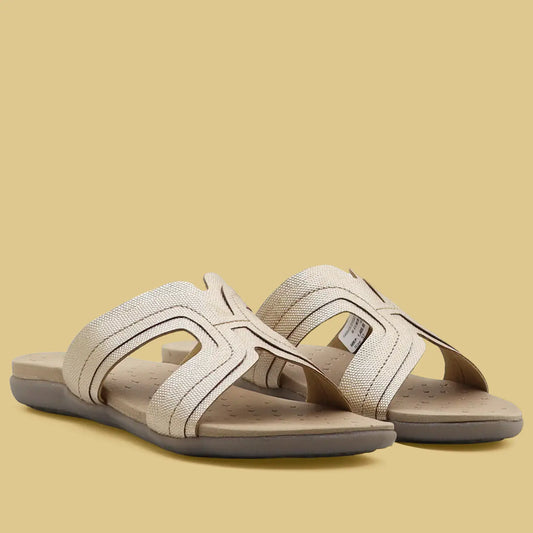 Women Comfort Slide Sandals