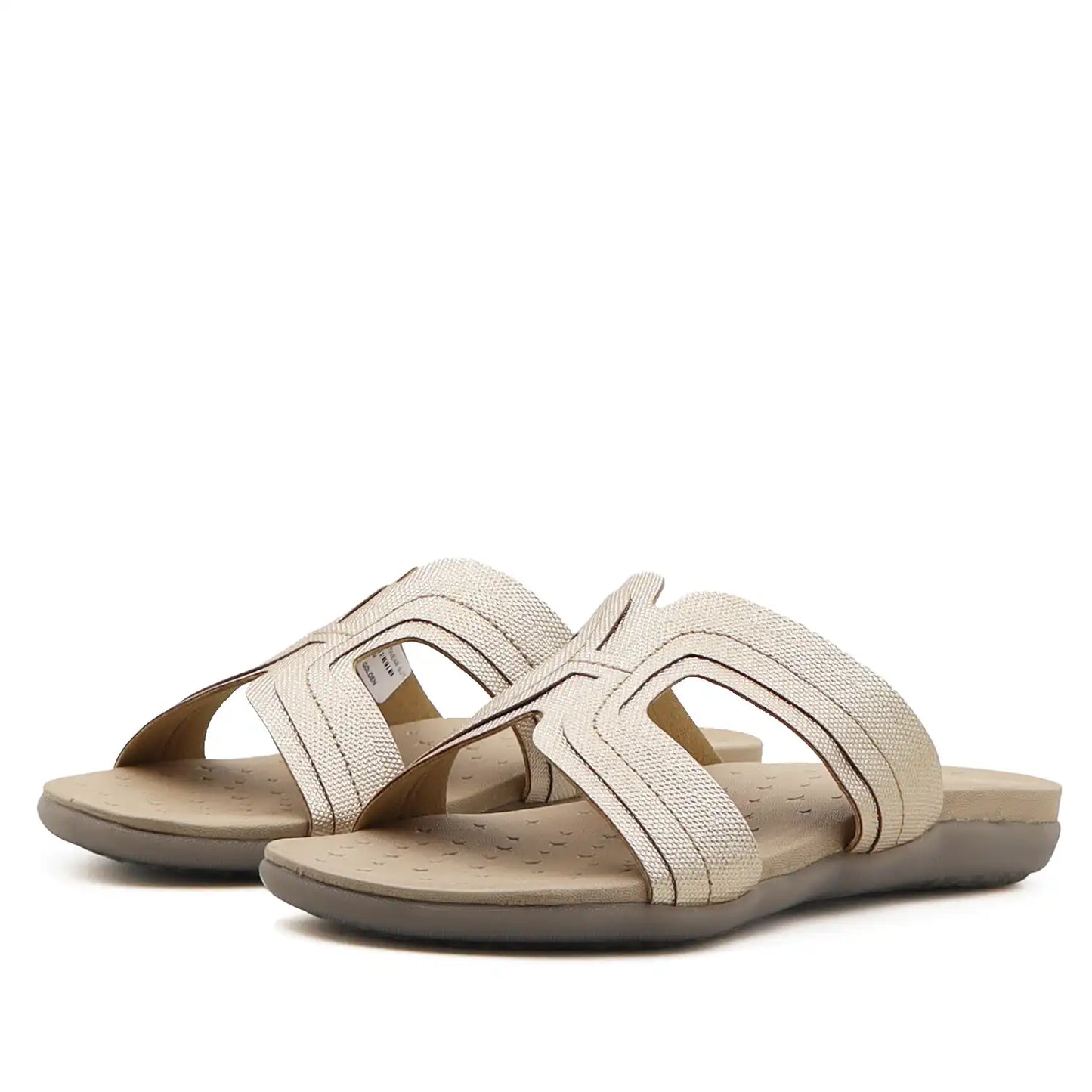 Women Comfort Slide Sandals