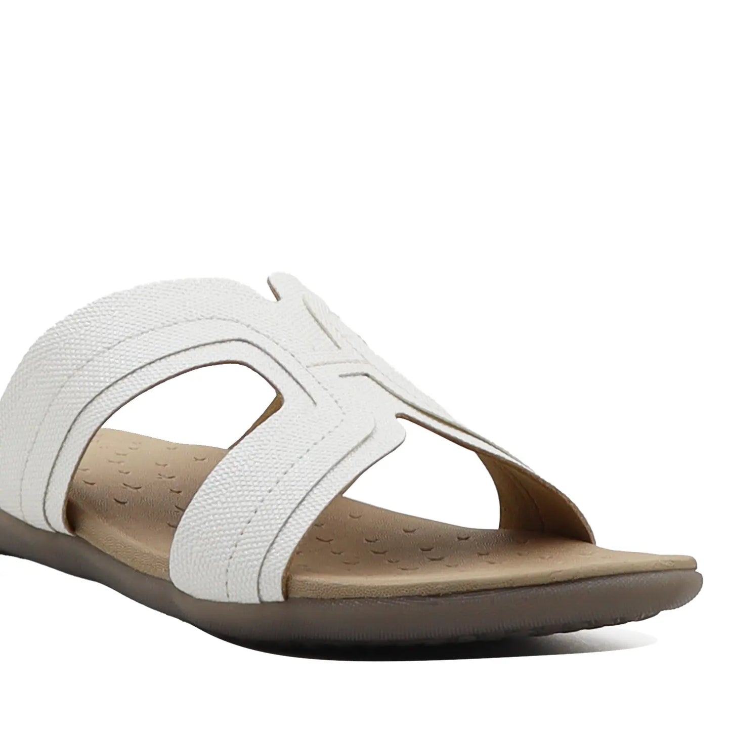 Women Comfort Slide Sandals