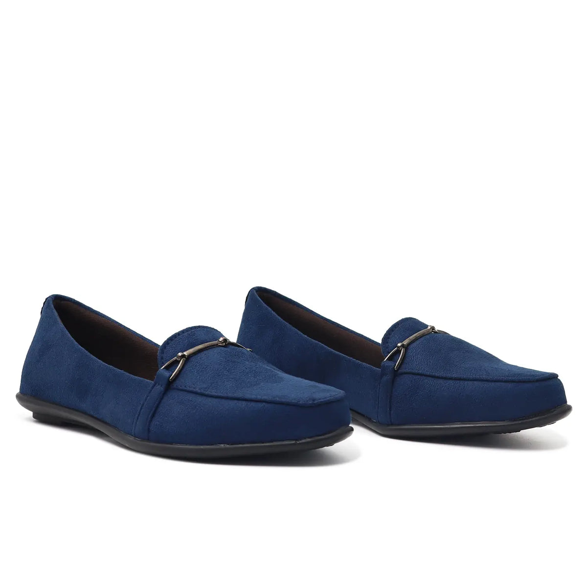 Soft Comfort Loafers for Women