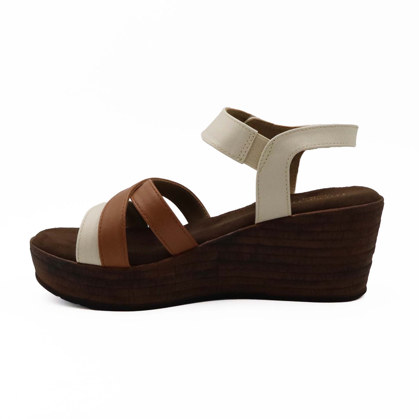 Luna Wedge