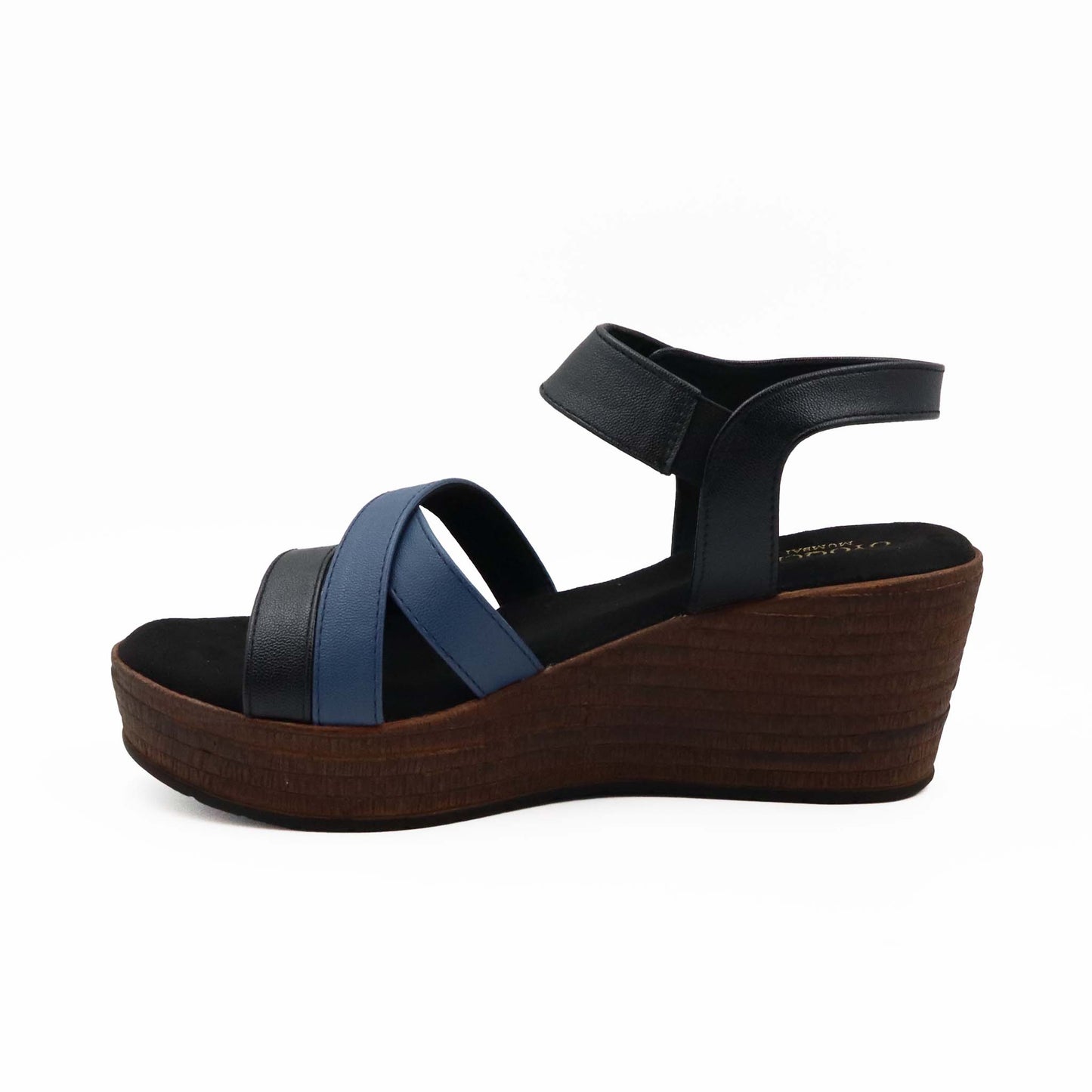 Luna Wedge