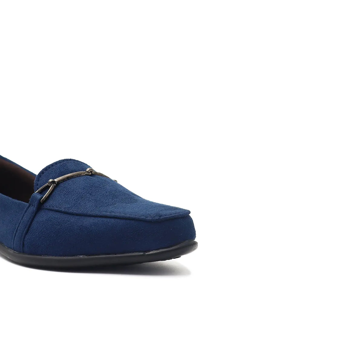 Soft Comfort Loafers for Women