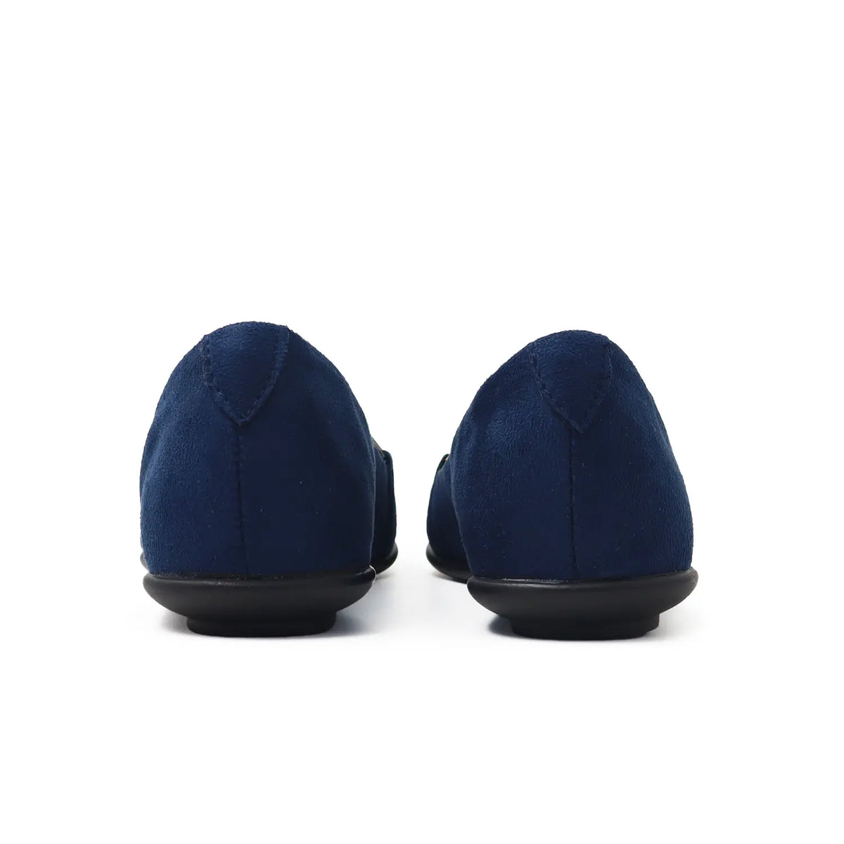 Soft Comfort Loafers for Women