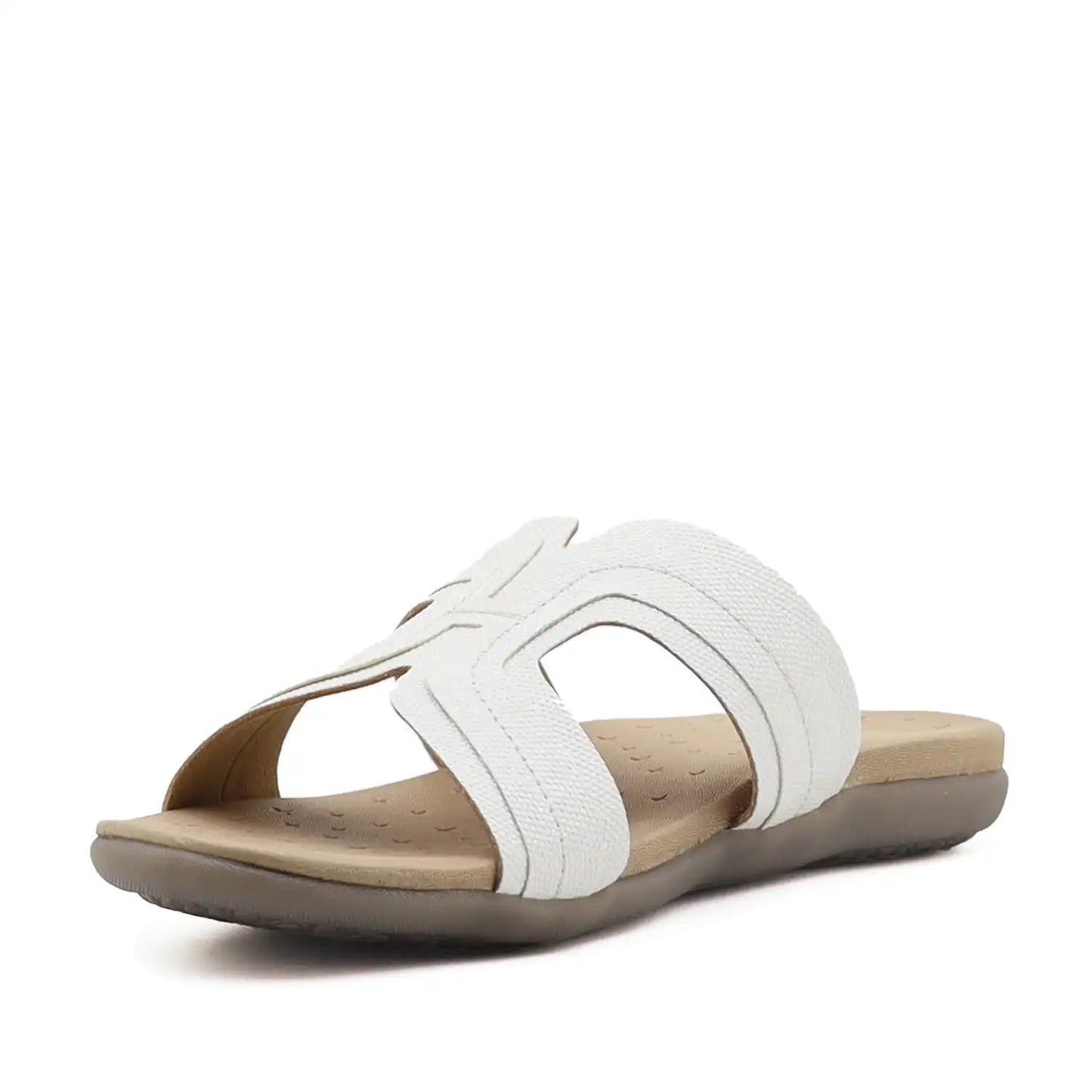 Women Comfort Slide Sandals