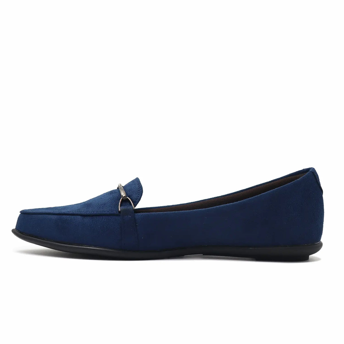 Soft Comfort Loafers for Women