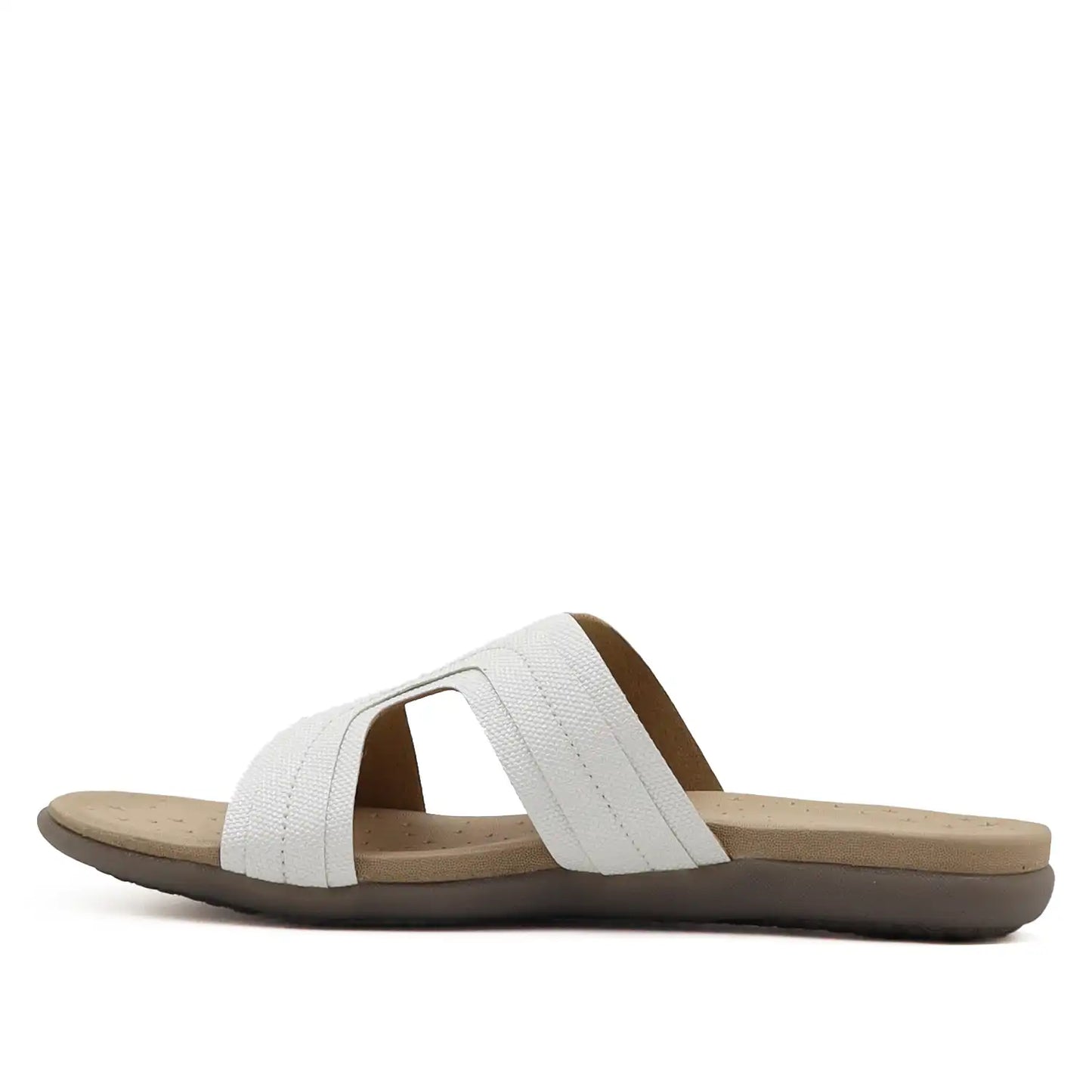 Women Comfort Slide Sandals