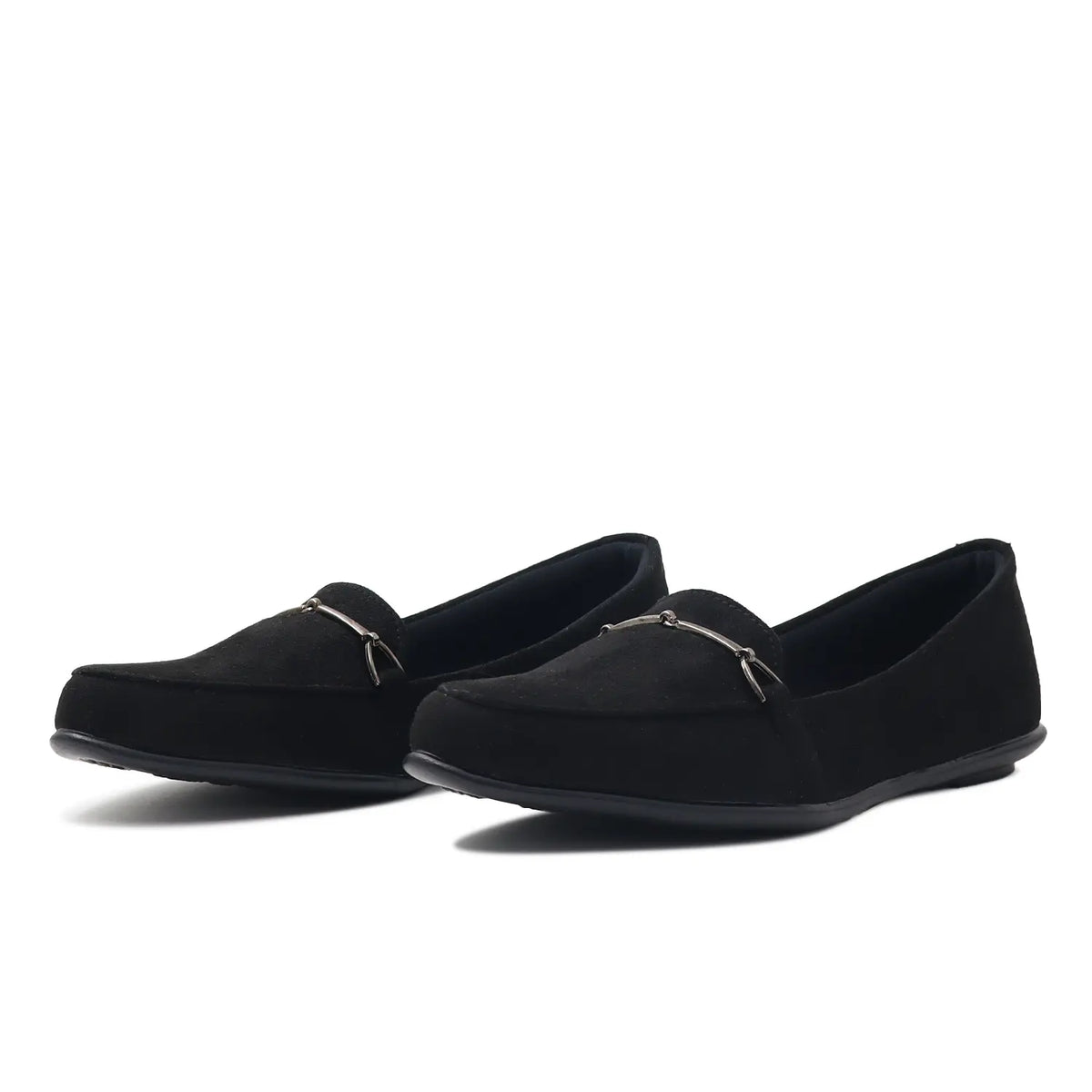 Soft Comfort Loafers for Women
