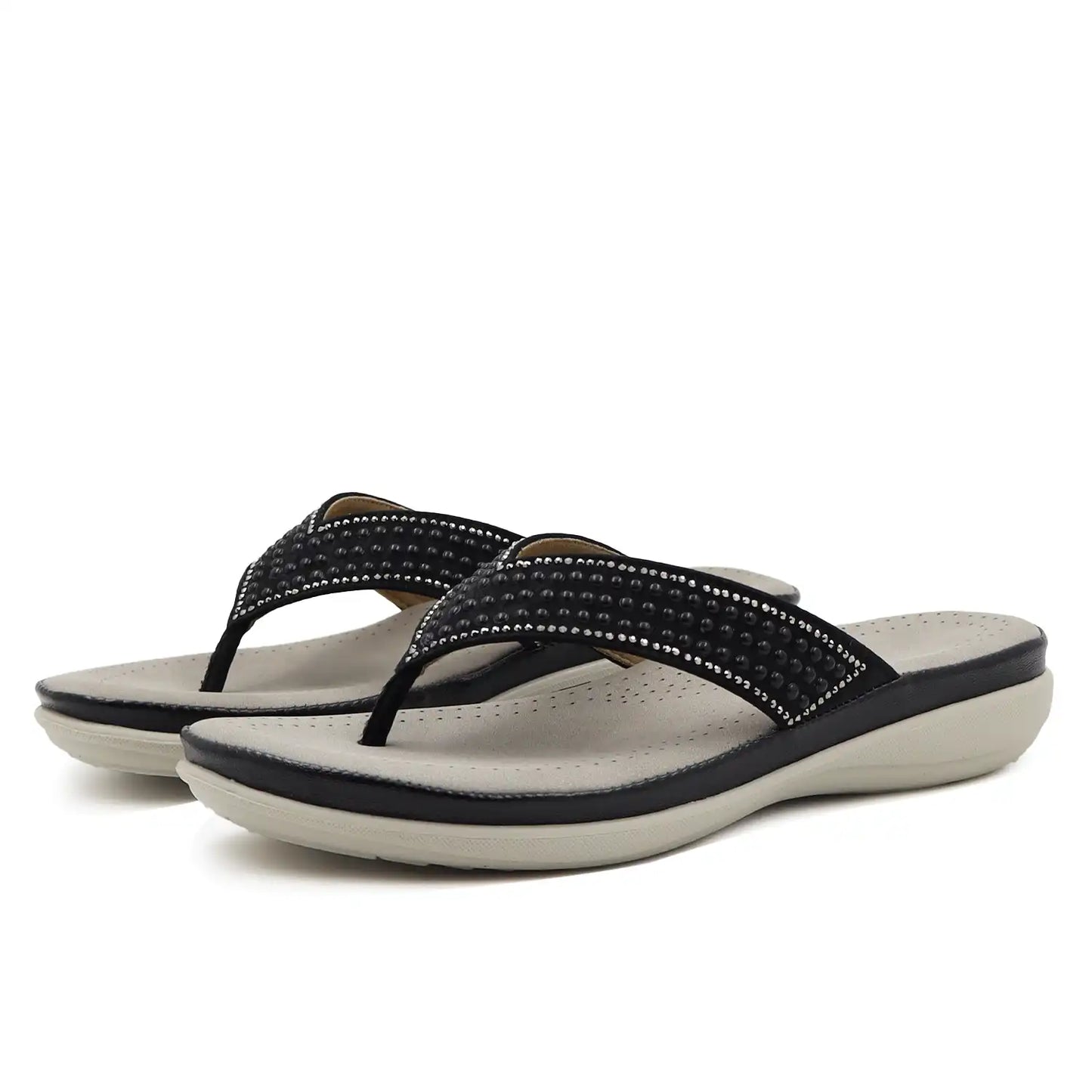 Elite Comfort Wedge