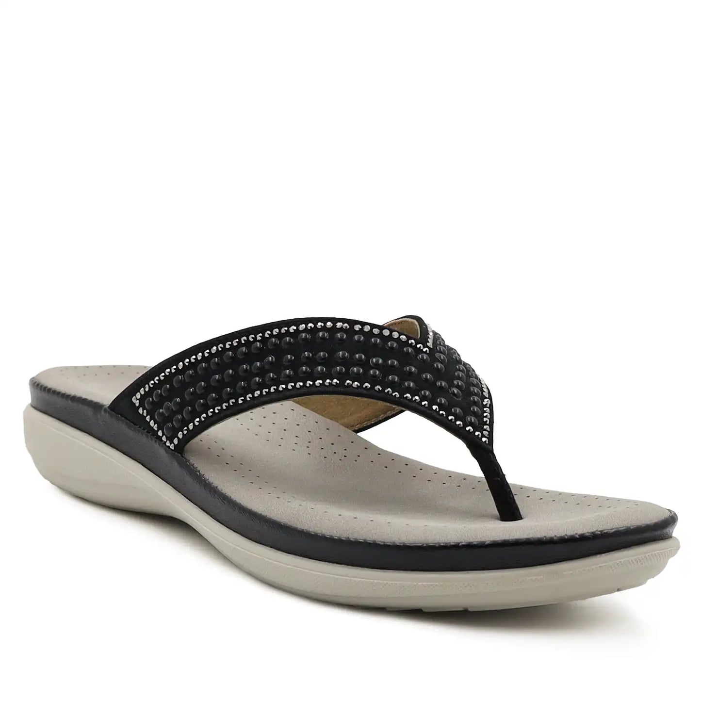 Elite Comfort Wedge
