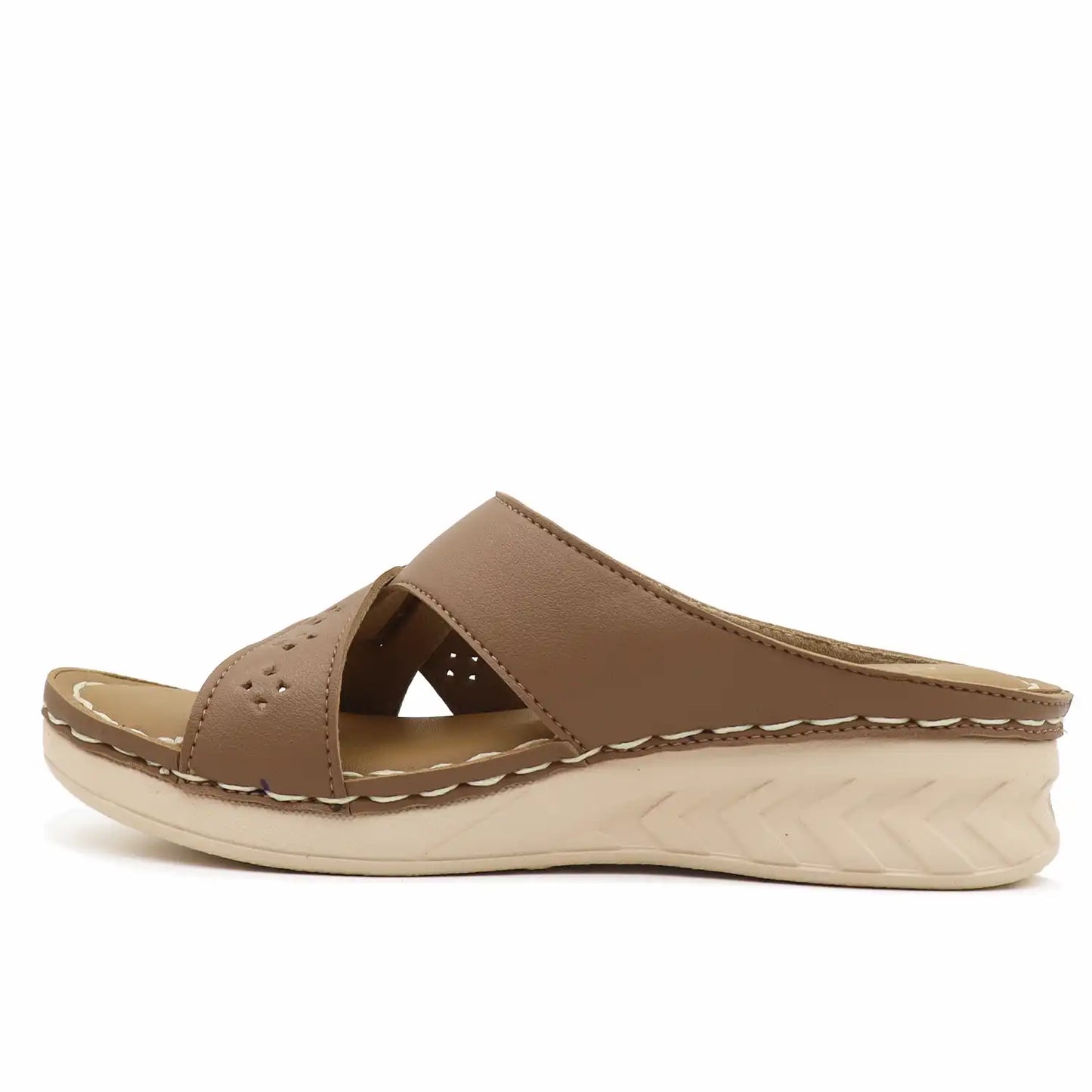 Comfort Cross Slides
