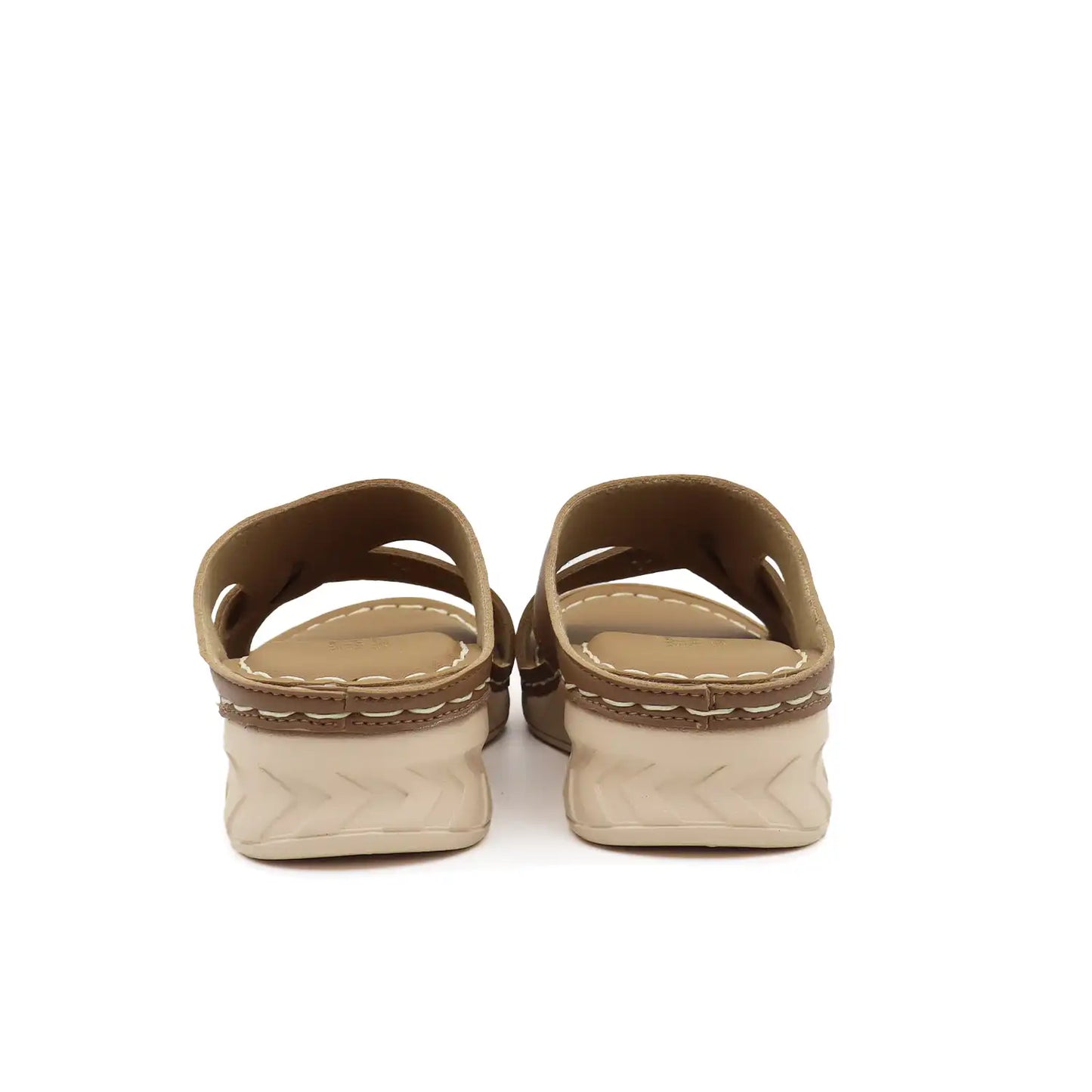 Comfort Cross Slides