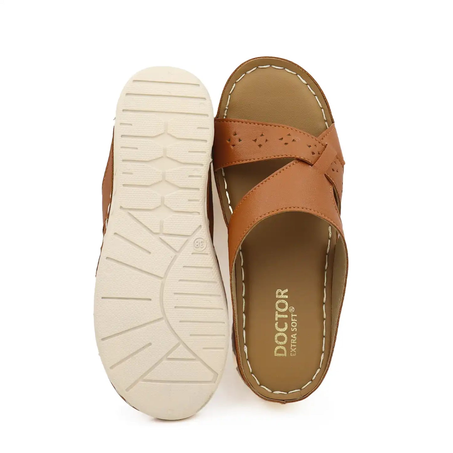 Comfort Cross Slides