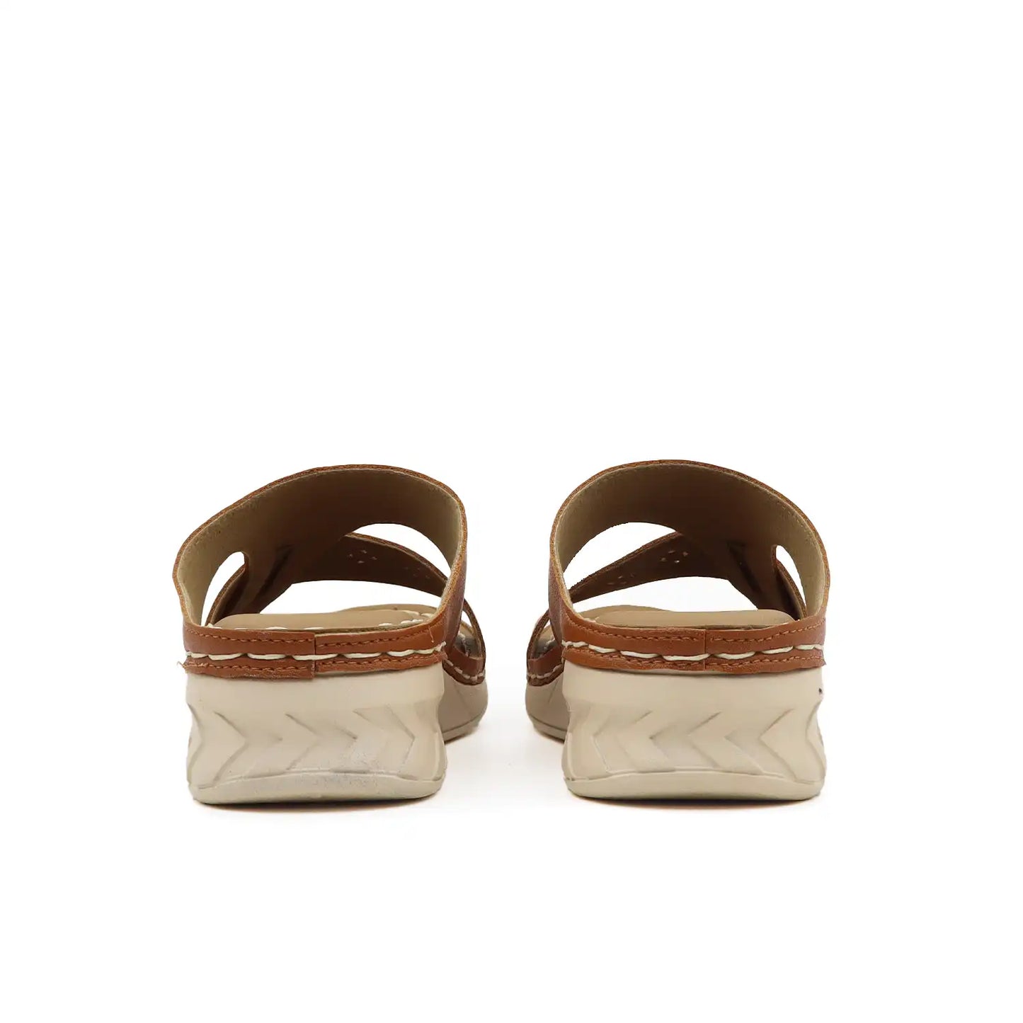 Comfort Cross Slides