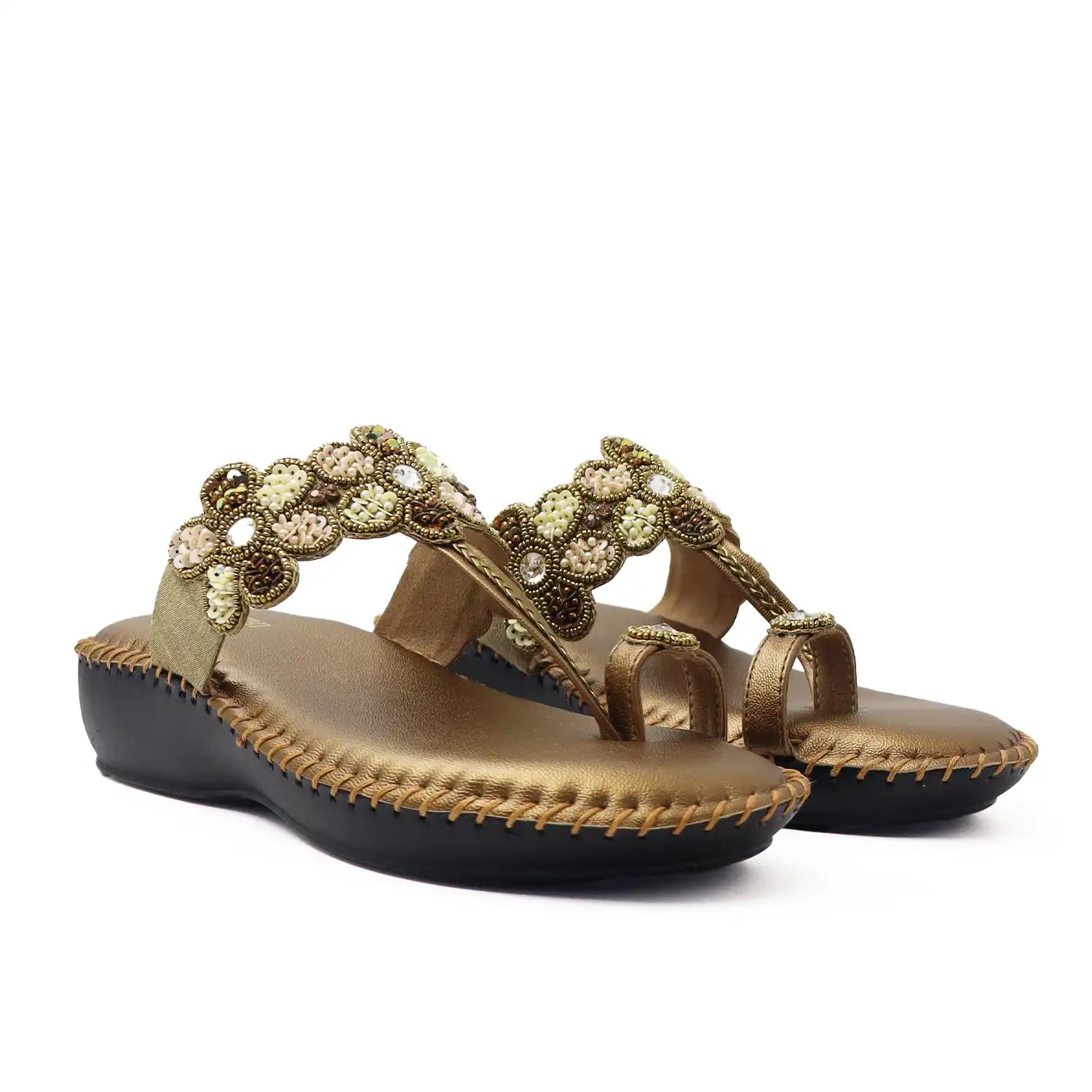Women's Dr. Recommended Comfort Footwear with soft cushioned footbed and lightweight sole, pair view