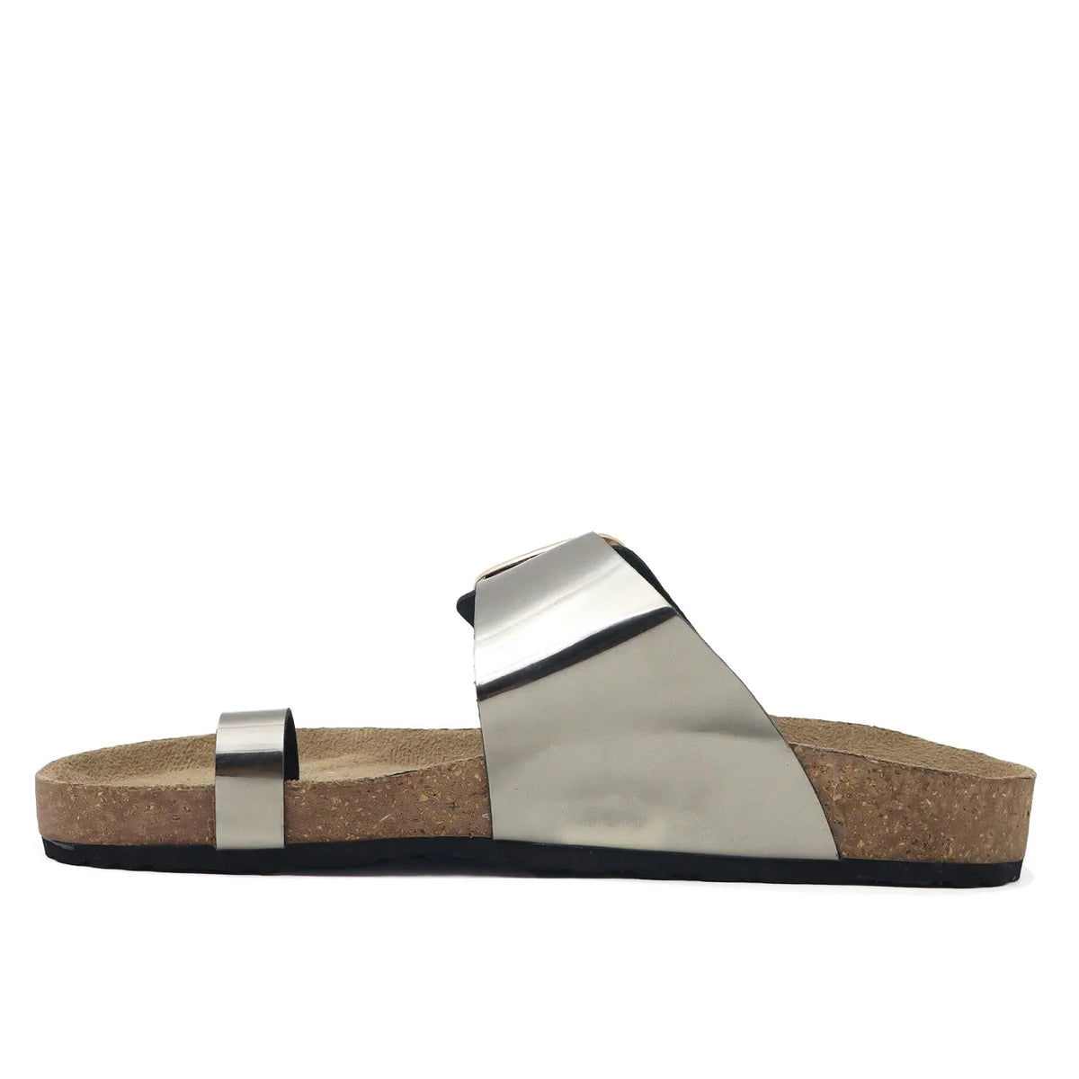 Lustre Flats