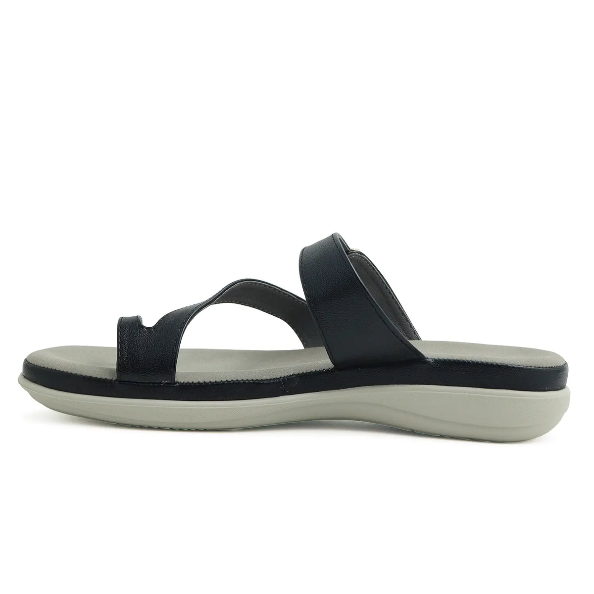 Kolhapuri Comfort Sandals