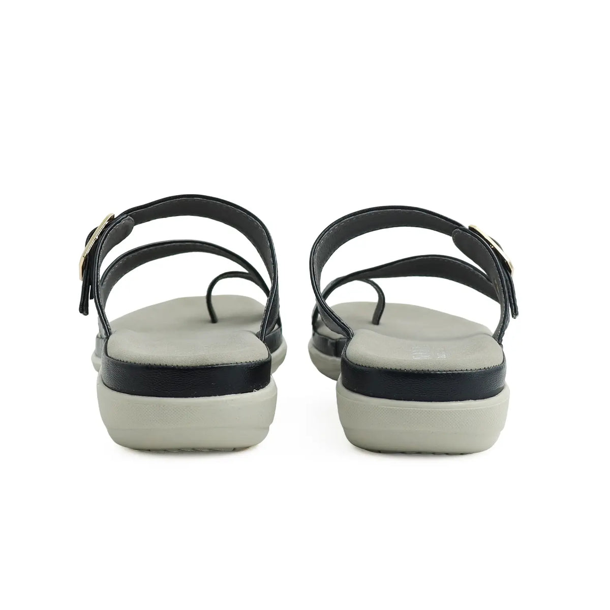 Kolhapuri Comfort Sandals