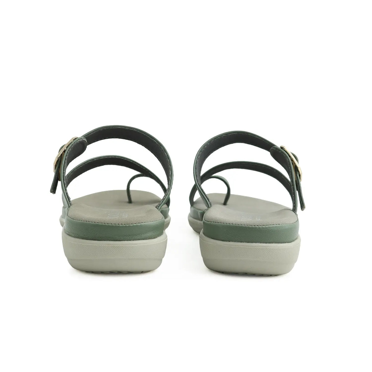 Kolhapuri Comfort Sandals