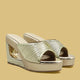 Light gold