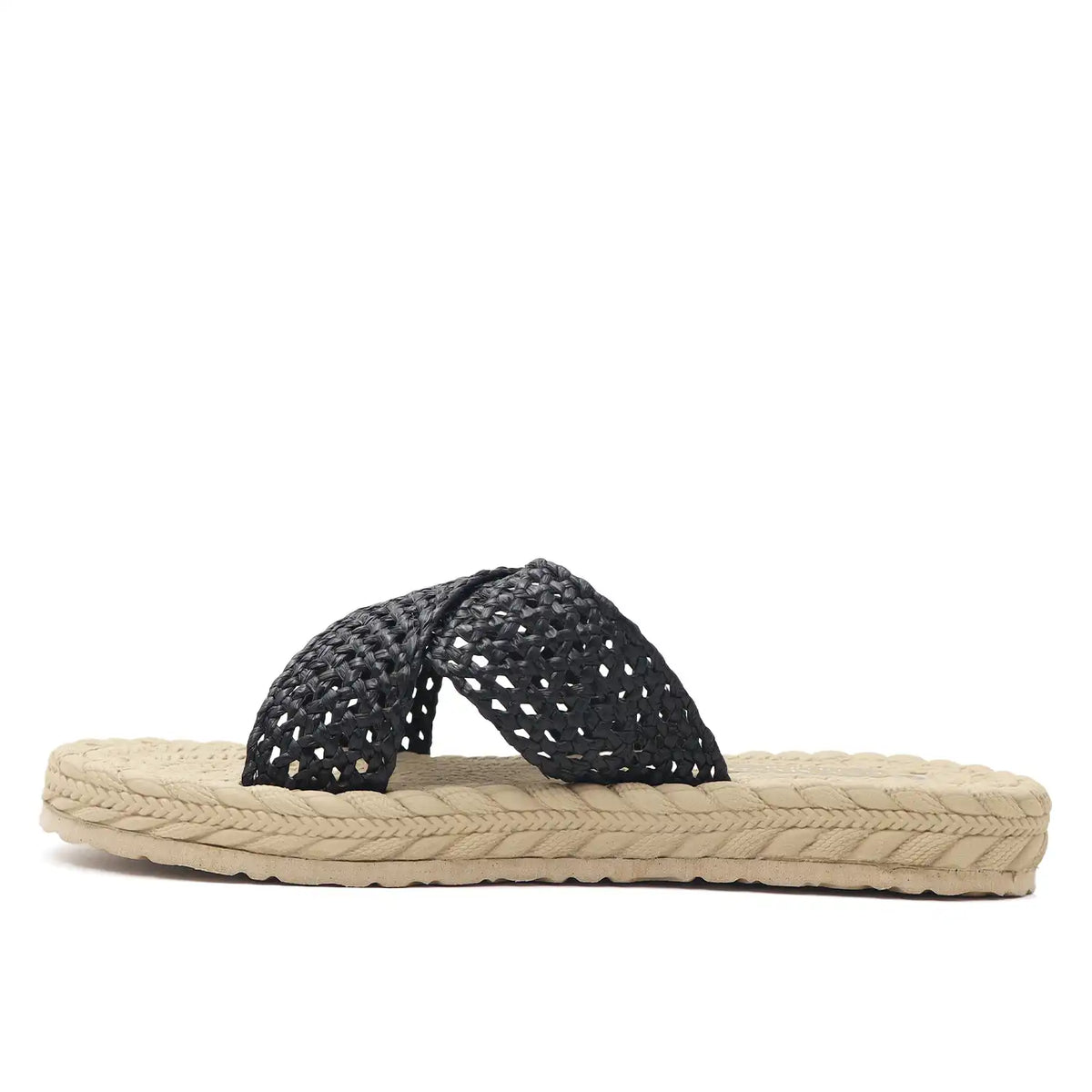 FeatherSoft Flats