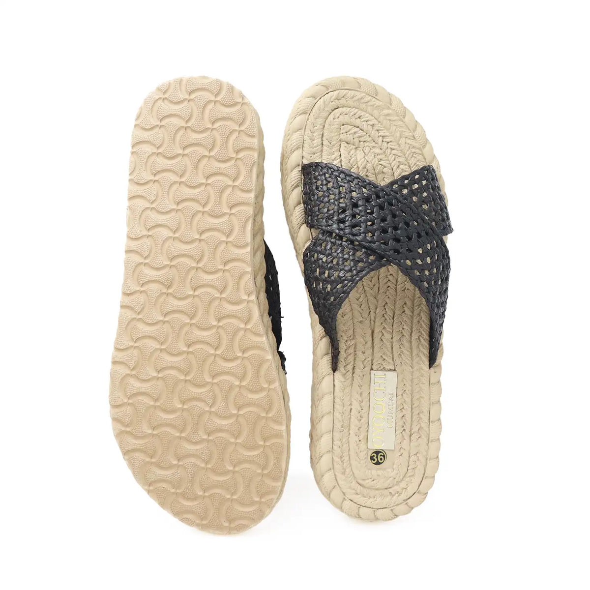 FeatherSoft Flats