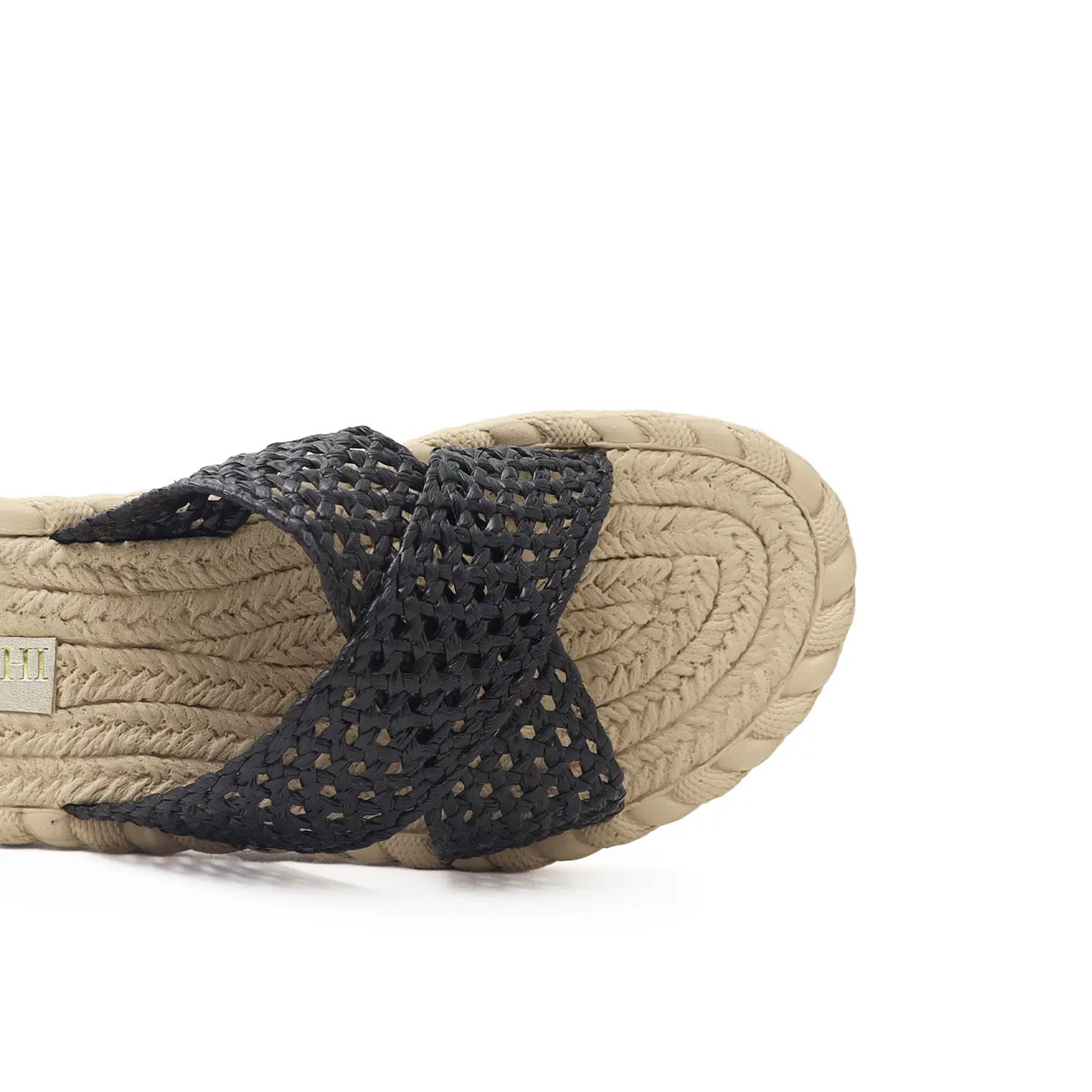 FeatherSoft Flats