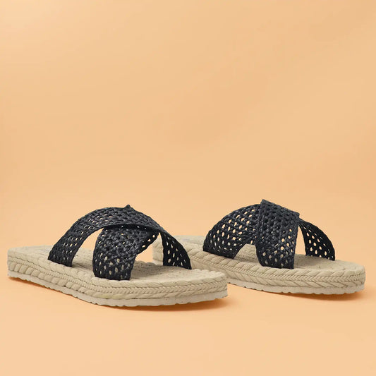 FeatherSoft Flats