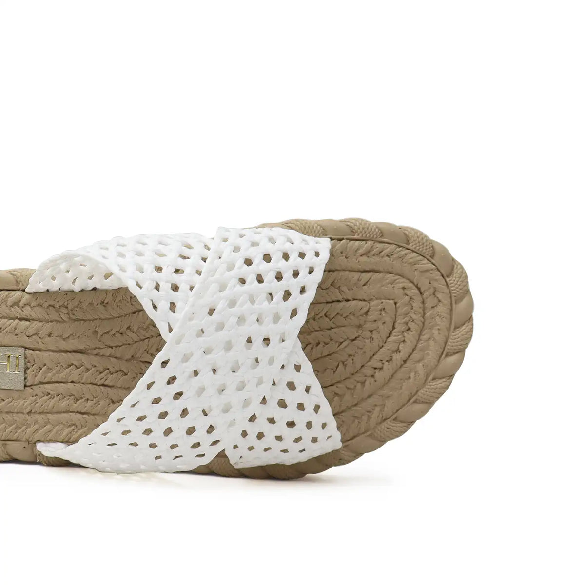 FeatherSoft Flats