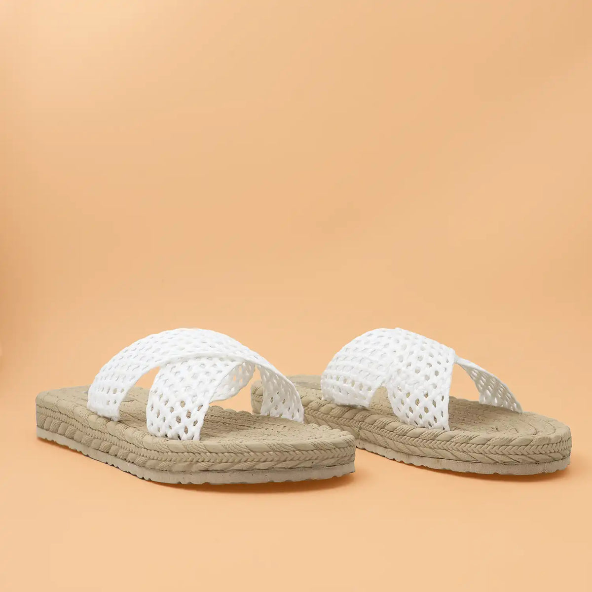 FeatherSoft Flats