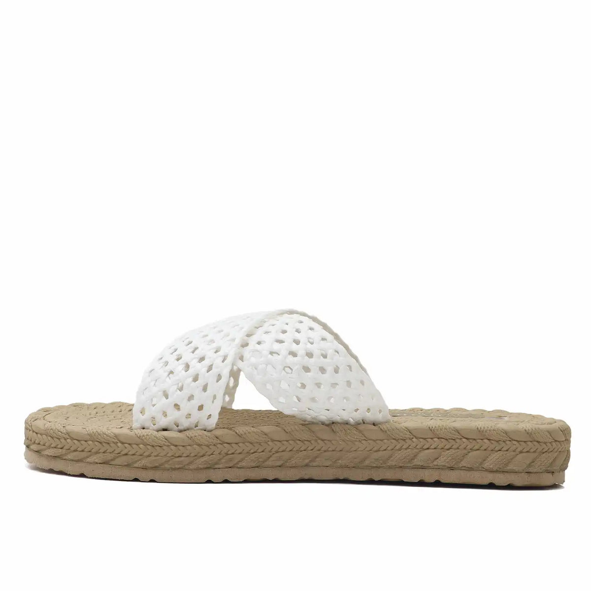 FeatherSoft Flats