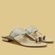 Light gold
