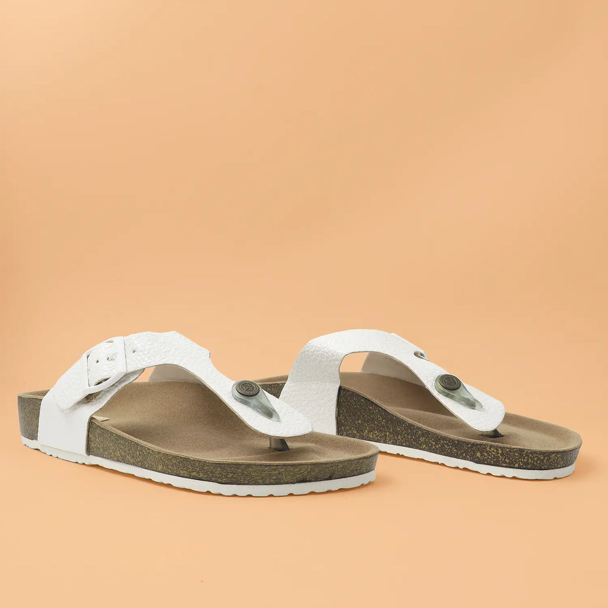 Luxe Comfort