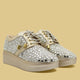 Light gold