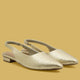 Light gold