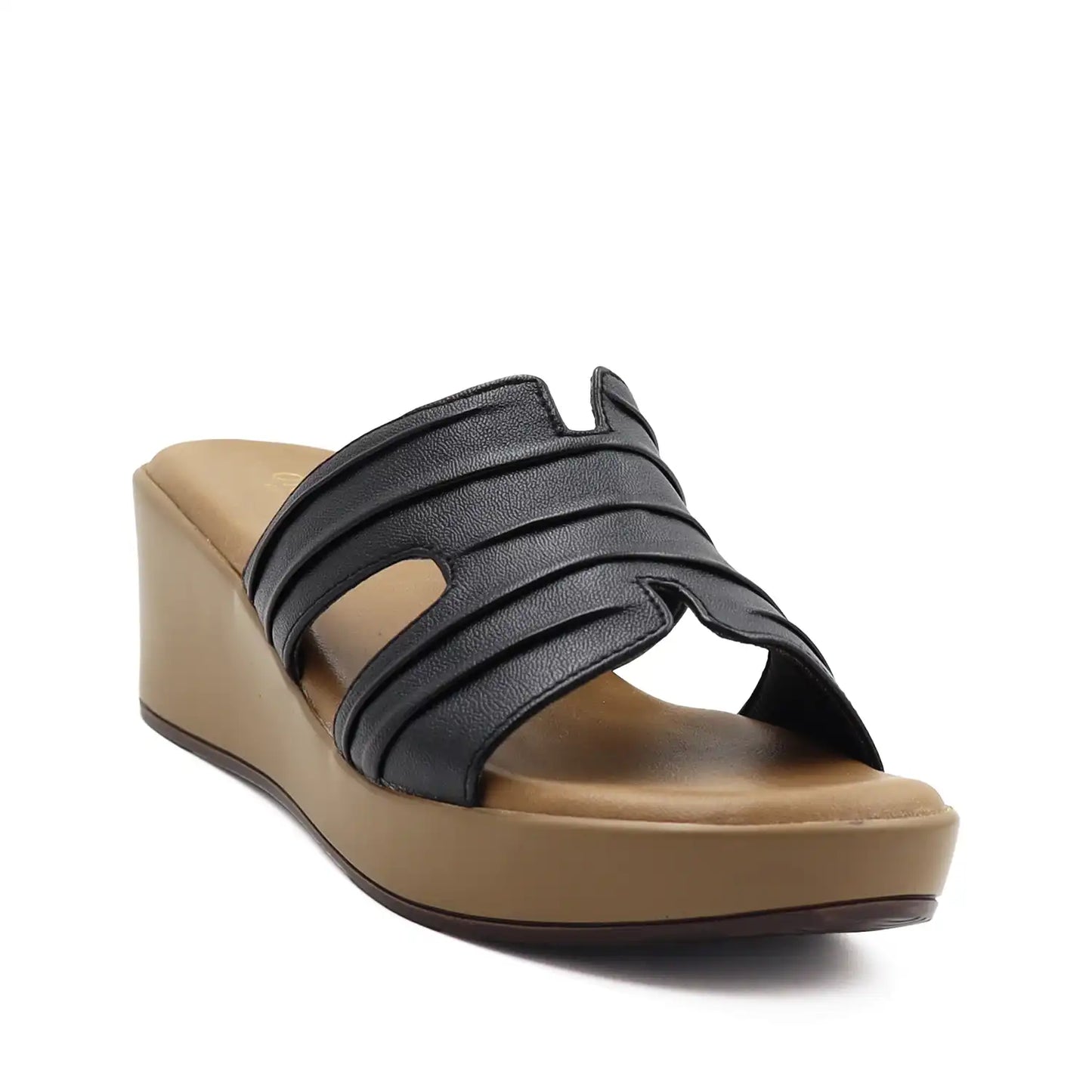 platform-wedge-sandal-top-view