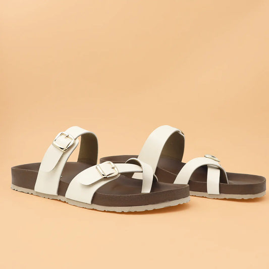 Archfit Flats