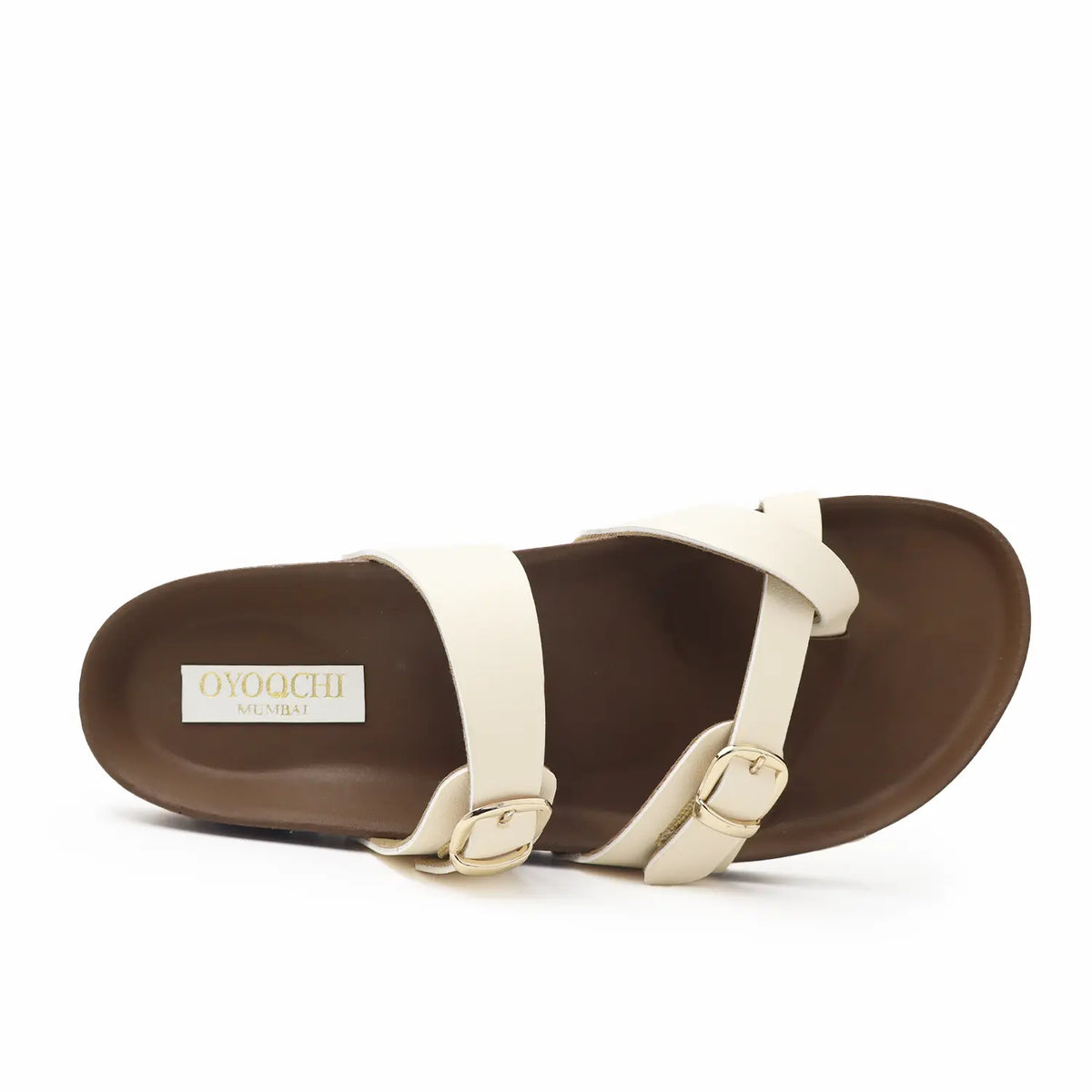Archfit Flats