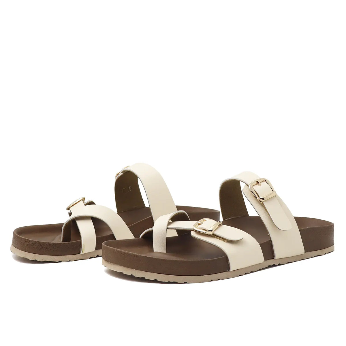 Archfit Flats