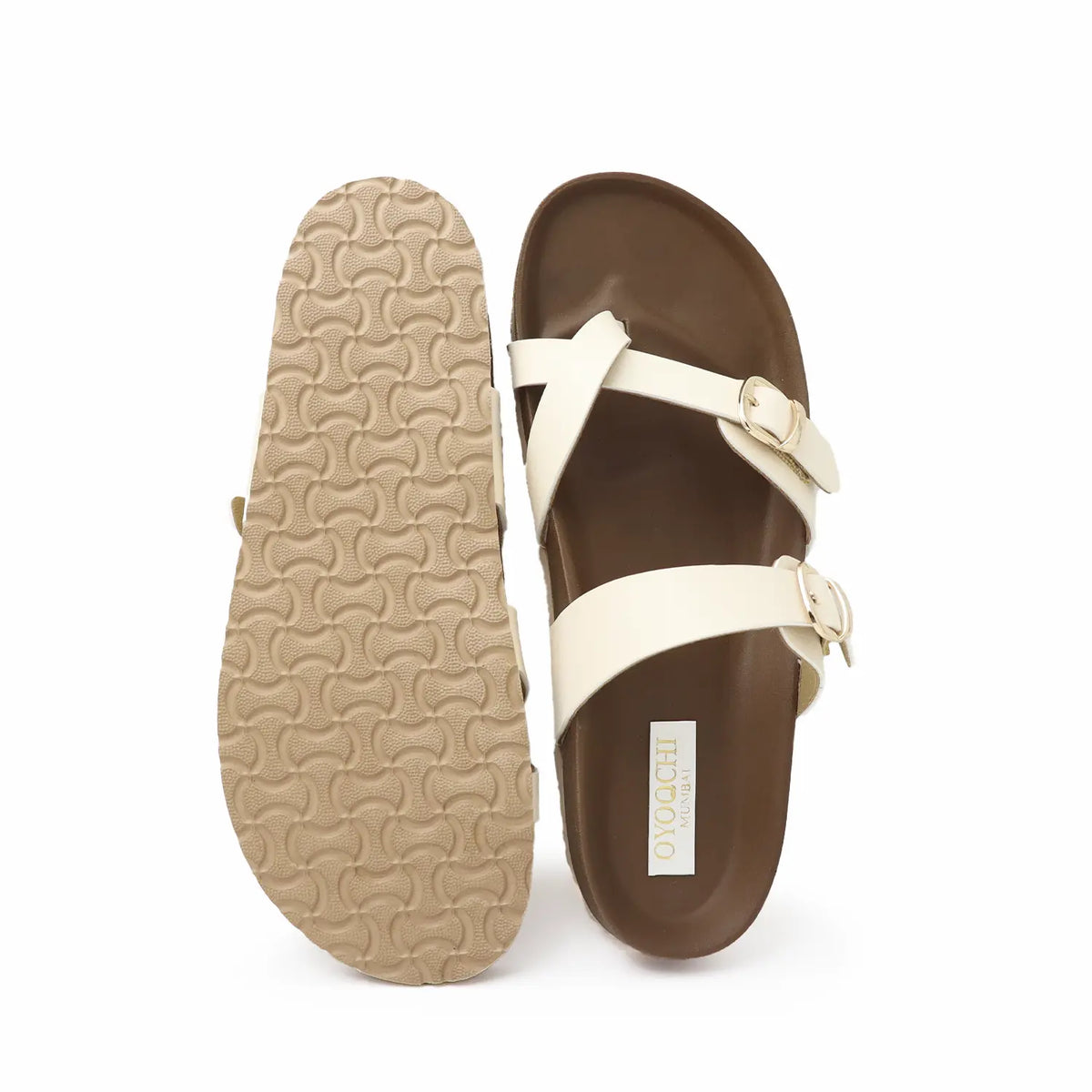 Archfit Flats