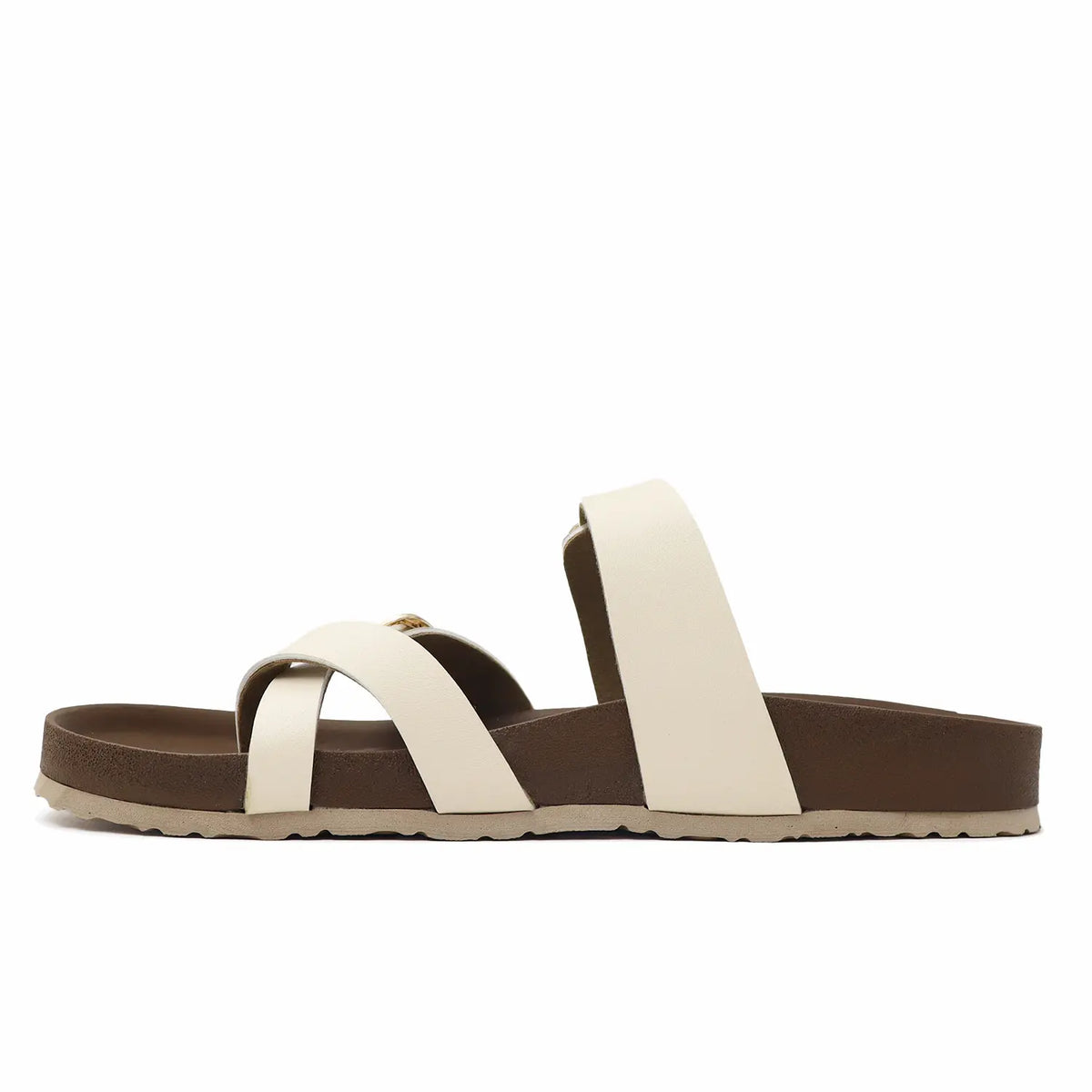 Archfit Flats