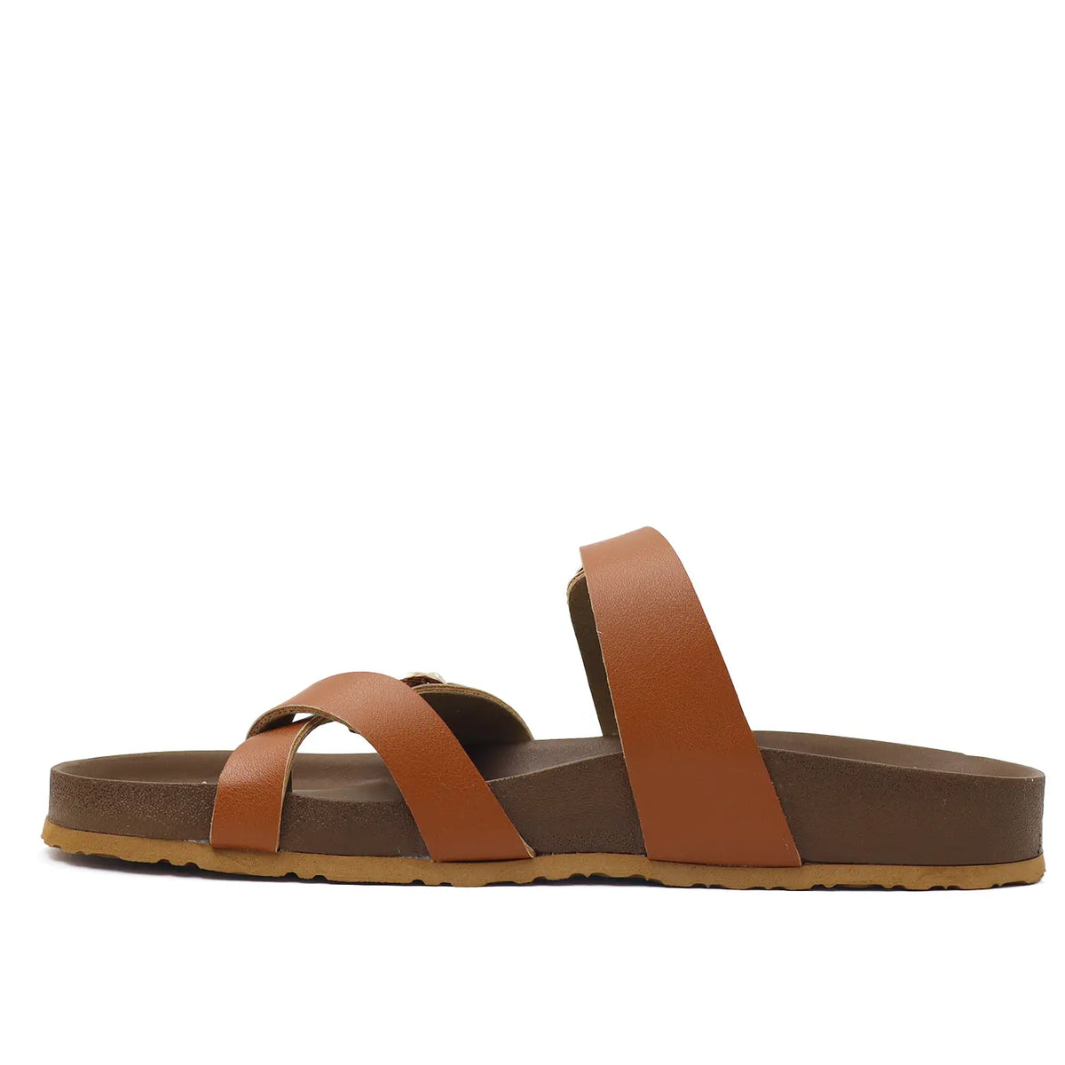 Archfit Flats