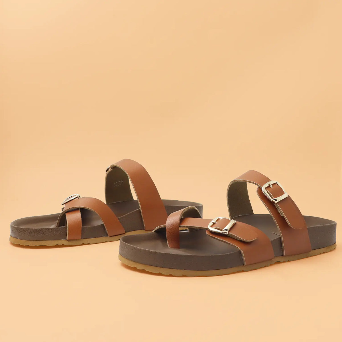 Archfit Flats