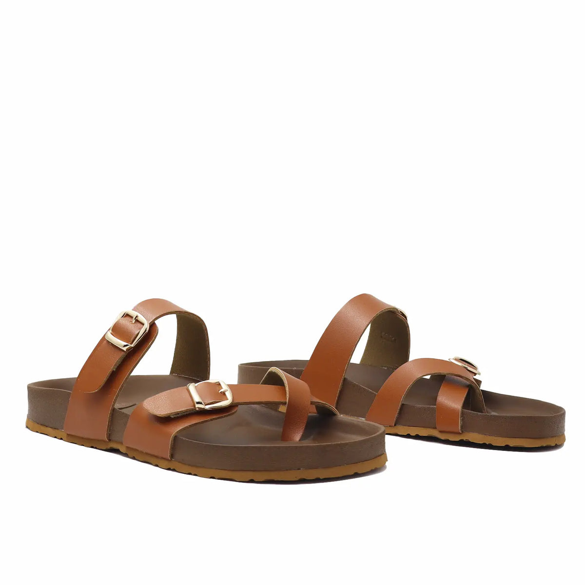 Archfit Flats