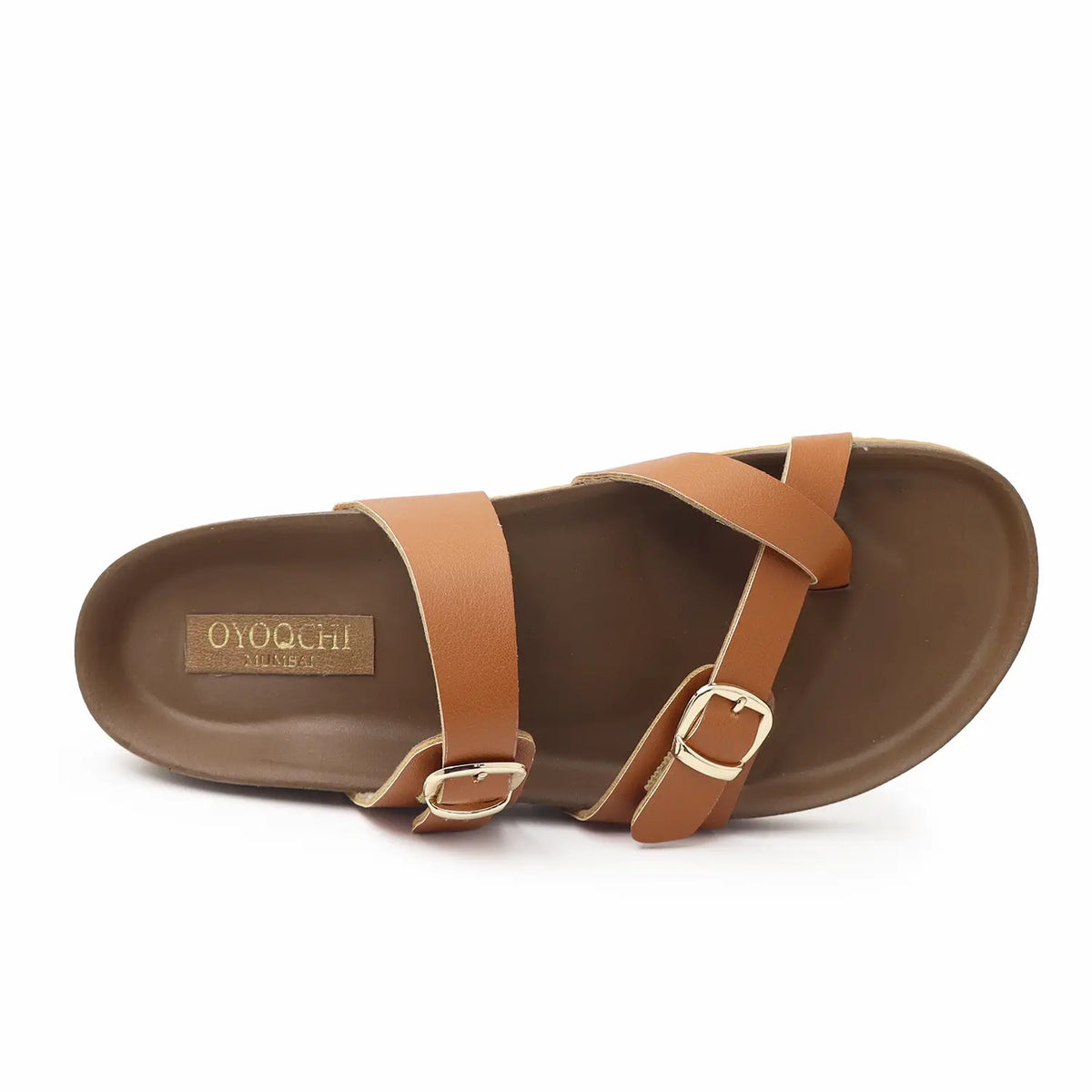 Archfit Flats