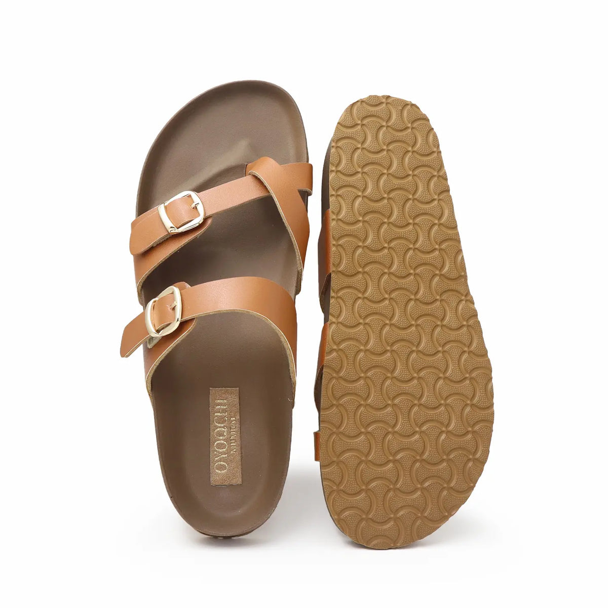 Archfit Flats