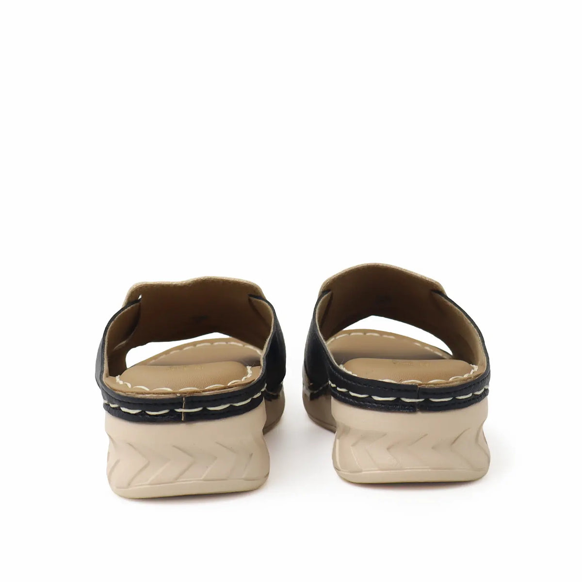 SoftStep Comfort Chappal